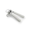 KitchenAid otwieracz do puszek i butelek Porcelain White